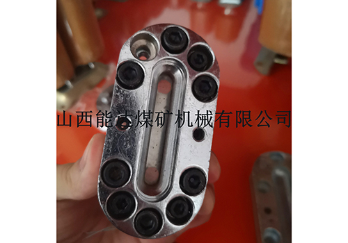 油標(biāo) 油標(biāo)